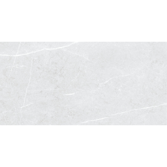 Γκρι πλακάκι τοίχου SABOYA GRIS 25x50 με ματ όψη πέτρας